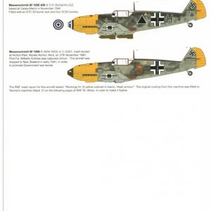 For-aero-modelers-messerschmitt-bf-109-e-camouflage-and-markings-1940-43_2286422331_o