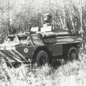 272304