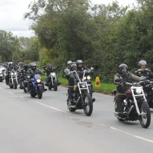 Rttw 39