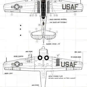 272674