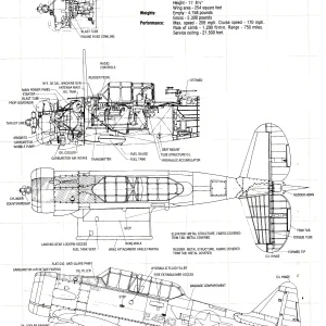 272676