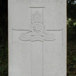 Albert C PRESTON