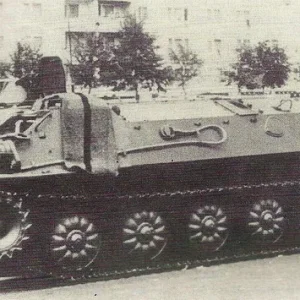 272488-2