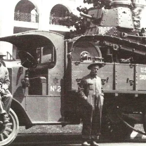 272917