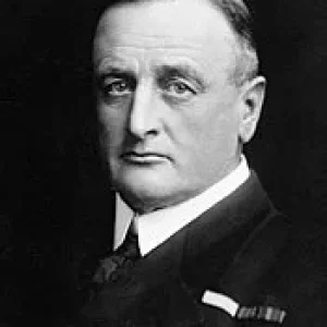 Edward UNWIN  VC CB  CMG