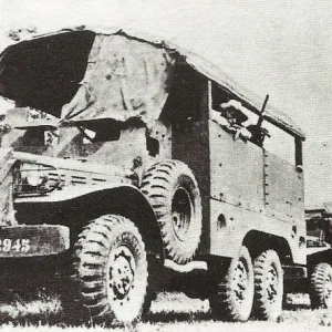 2574864-3