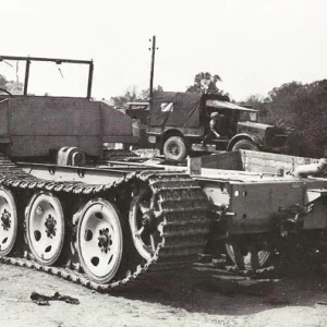 181726