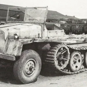 181726-1