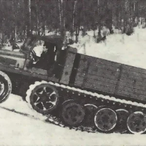 181728