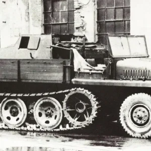 181728-1