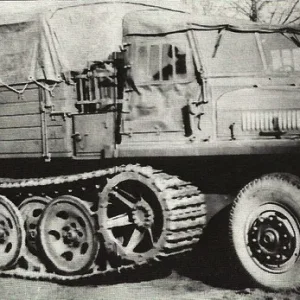 181728-2