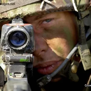 RAF Photographers Competition 2006