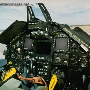 F-117