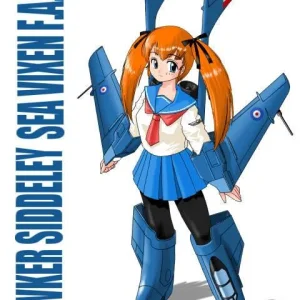 Military Artwork