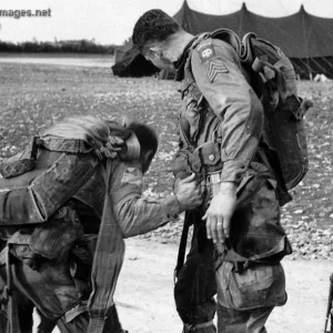 82nd Airborne