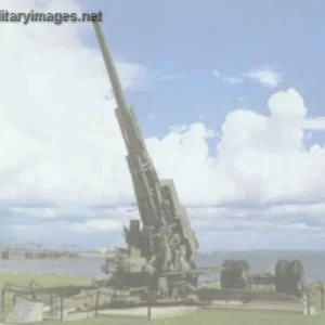 Sky Sweeper