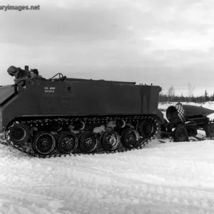 M31 Honest John