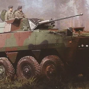 273649