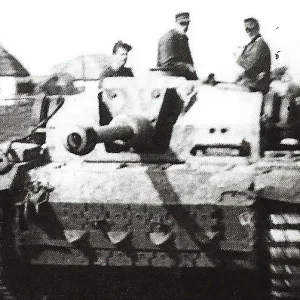 273654-3