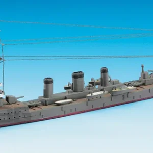 IJN Tatsuta