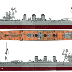 IJN Isuzu