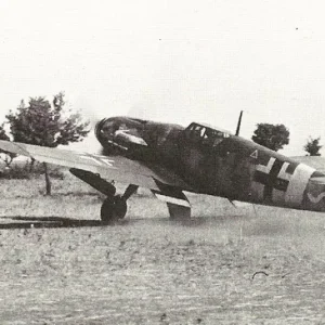 2741799-1