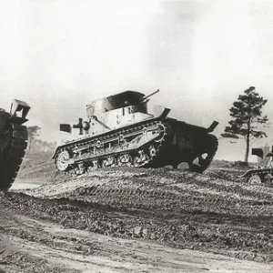 2742302