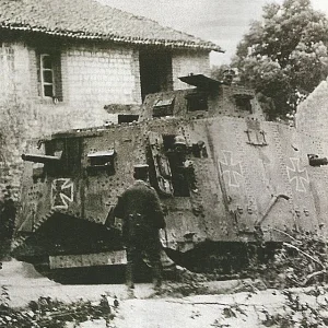 2742304