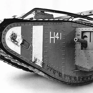 2742310