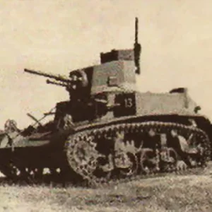 S-l1600 (39)-1-1