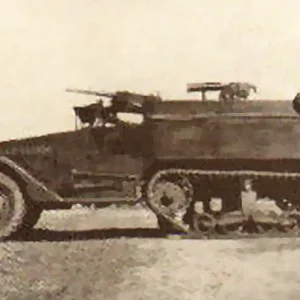 S-l1600 (39)-2-1