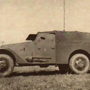 S-l1600 (39)-2-2