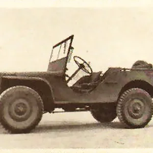 S-l1600 (39)-2-3