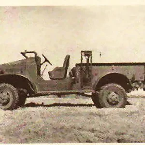 S-l1600 (39)-2-4