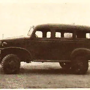 S-l1600 (39)-2-5