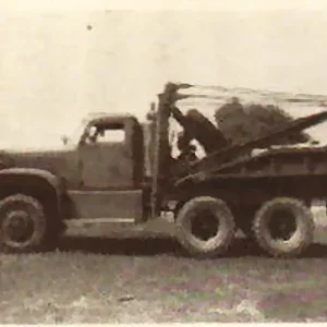 S-l1600 (39)-3-10