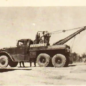 S-l1600 (39)-3-11