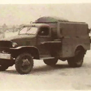 S-l1600 (39)-3-14