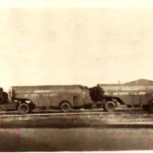 S-l1600 (39)-4--18