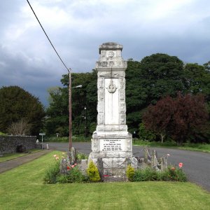 WIGTOWN CENOTAPH (6)