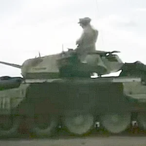 3356ert