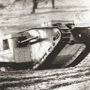 2742323