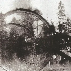 2742325