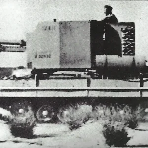 2742332