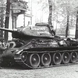 2742332-1