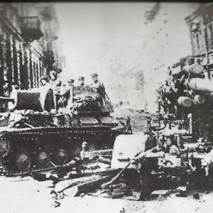 2742336-1
