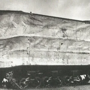 2742764-1