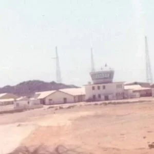 Masirah
