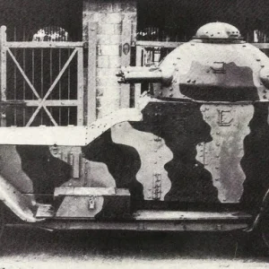 2742962