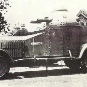 2742967